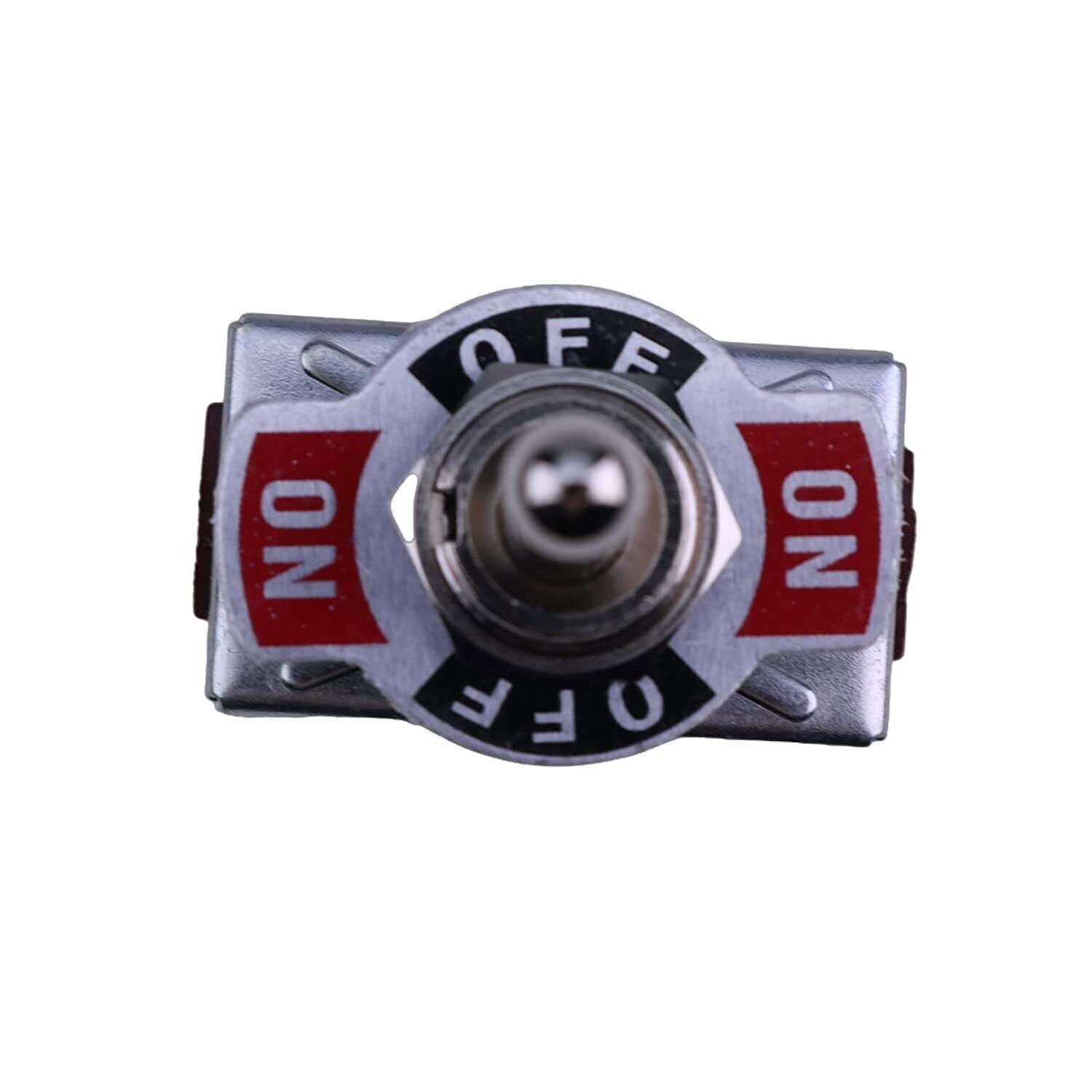 Top Sales 014-8077-00 Toggle Switch 430-932 For All Bad Boy mowers before 2009