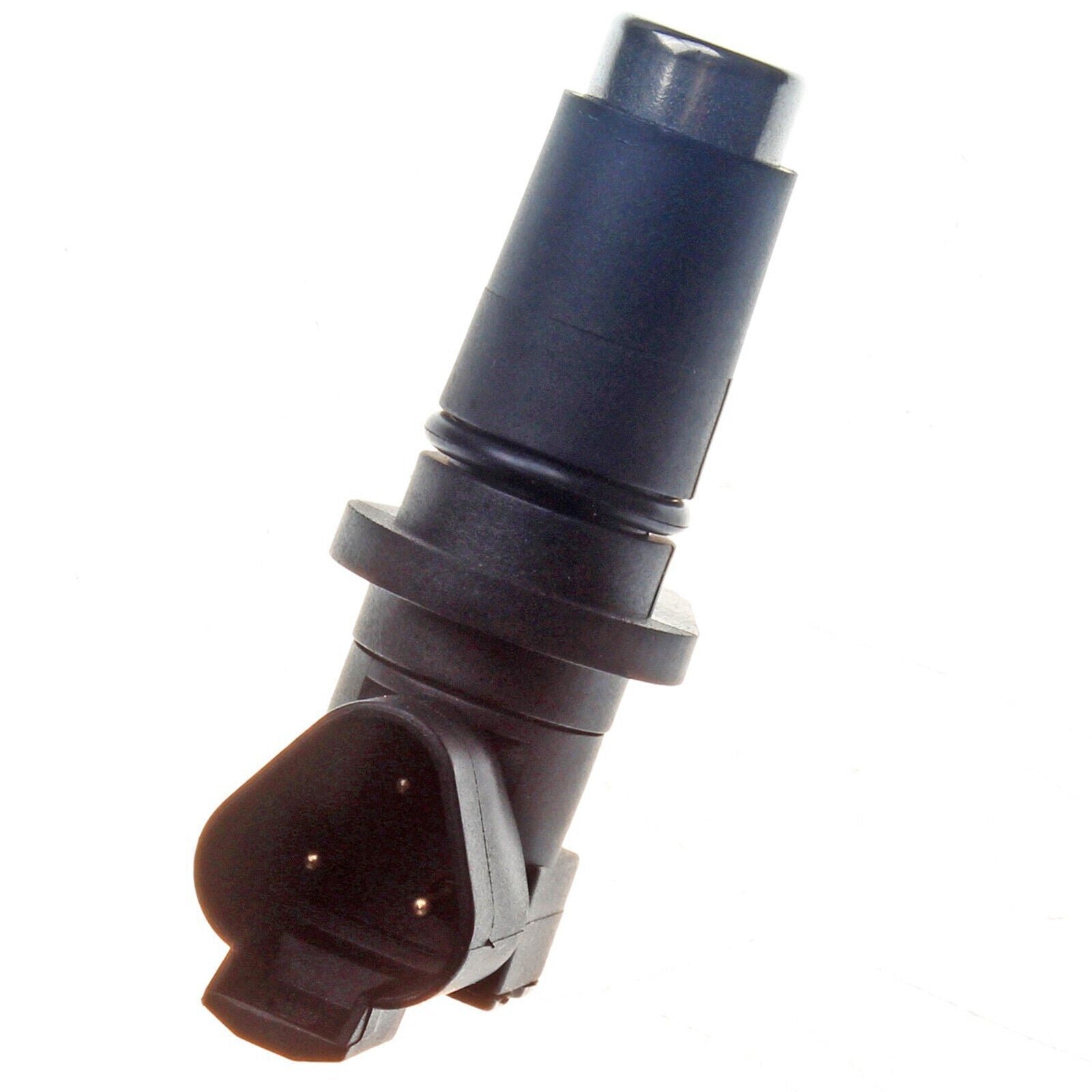 Hot Sales 716/30123 Transmission Speed Sensor Engine For JCB Parts 3CX 4CX