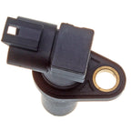 Hot Sales 716/30123 Transmission Speed Sensor Engine For JCB Parts 3CX 4CX