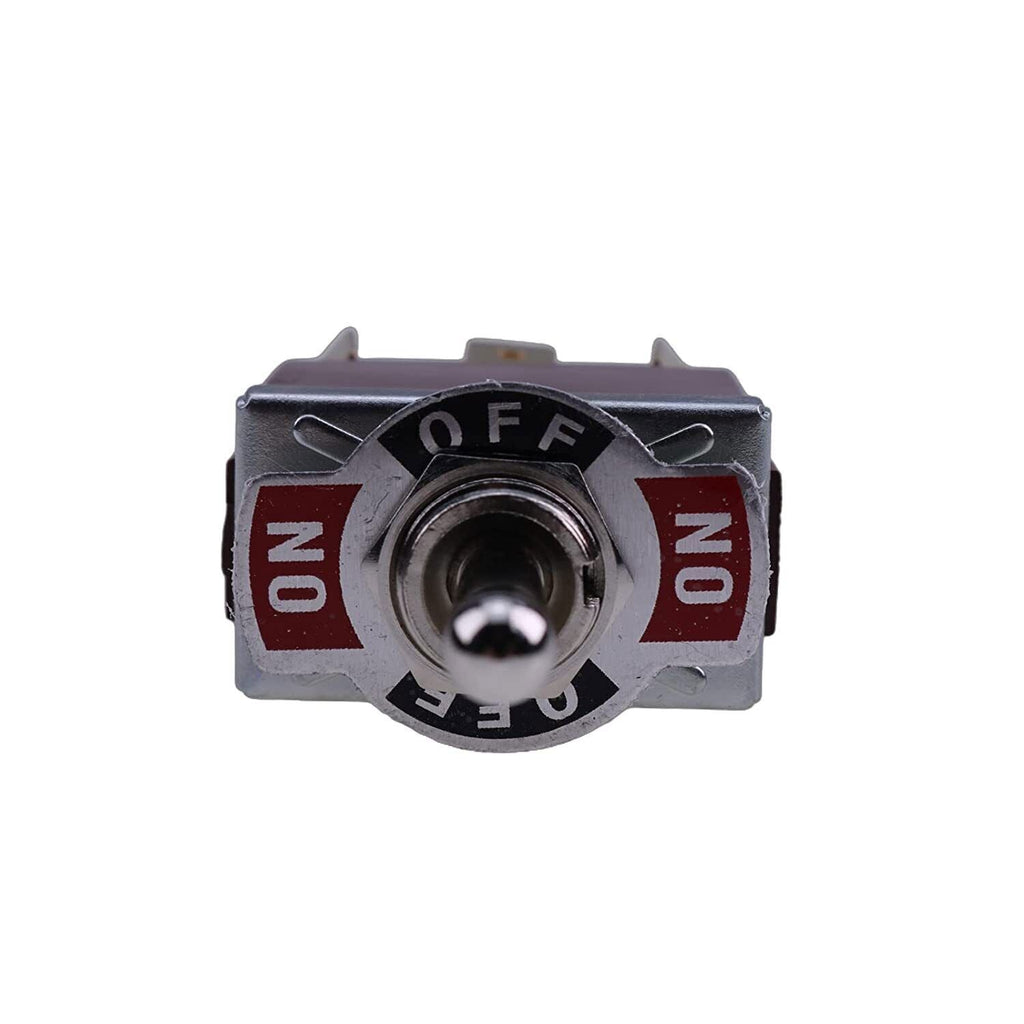 Hot Sales Toggle Switch 078-8077-00 For All Bad Boy mowers before 2009