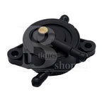 Fuel Pump 49040-7008 49040-0770 For Kawasaki FS481V FS541V FS600V FS651V FS691V