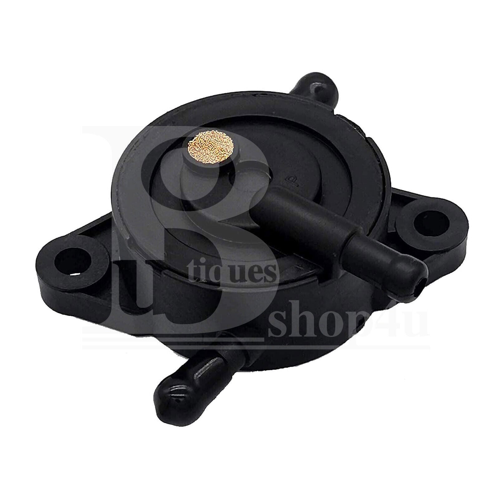 Fuel Pump 49040-7008 49040-0770 For Kawasaki FS481V FS541V FS600V FS651V FS691V