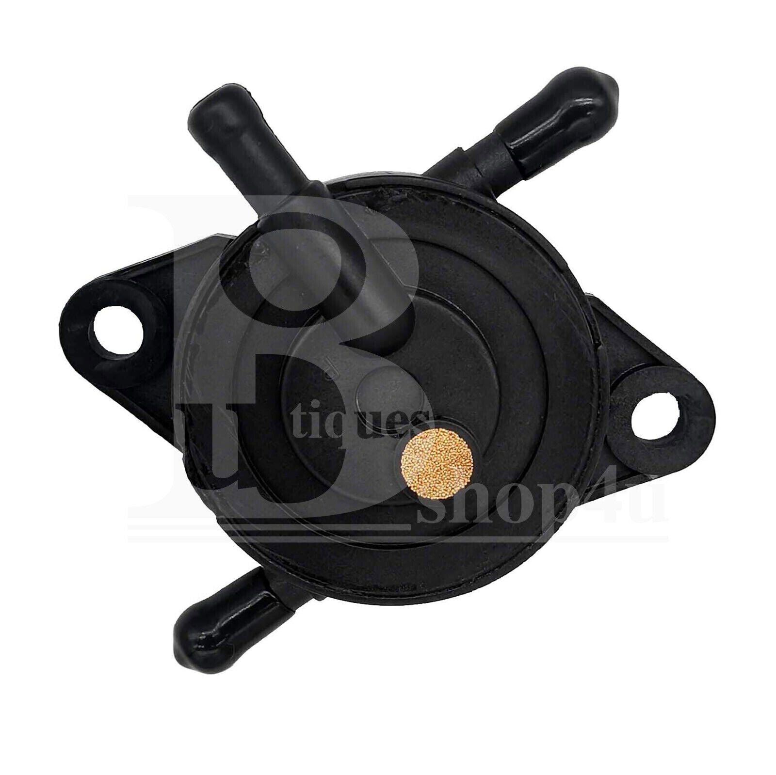 Fuel Pump 49040-7008 49040-0770 For Kawasaki FS481V FS541V FS600V FS651V FS691V