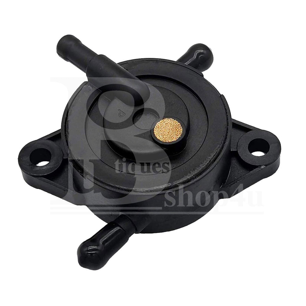 Fuel Pump 49040-7008 49040-0770 For Kawasaki FS481V FS541V FS600V FS651V FS691V