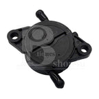 Fuel Pump 49040-7008 49040-0770 For Kawasaki FS481V FS541V FS600V FS651V FS691V