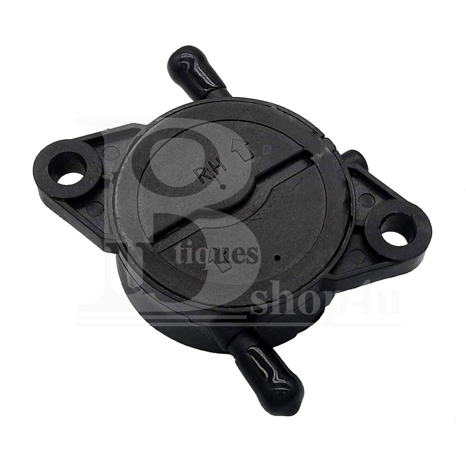 Fuel Pump 49040-7008 49040-0770 For Kawasaki FS481V FS541V FS600V FS651V FS691V