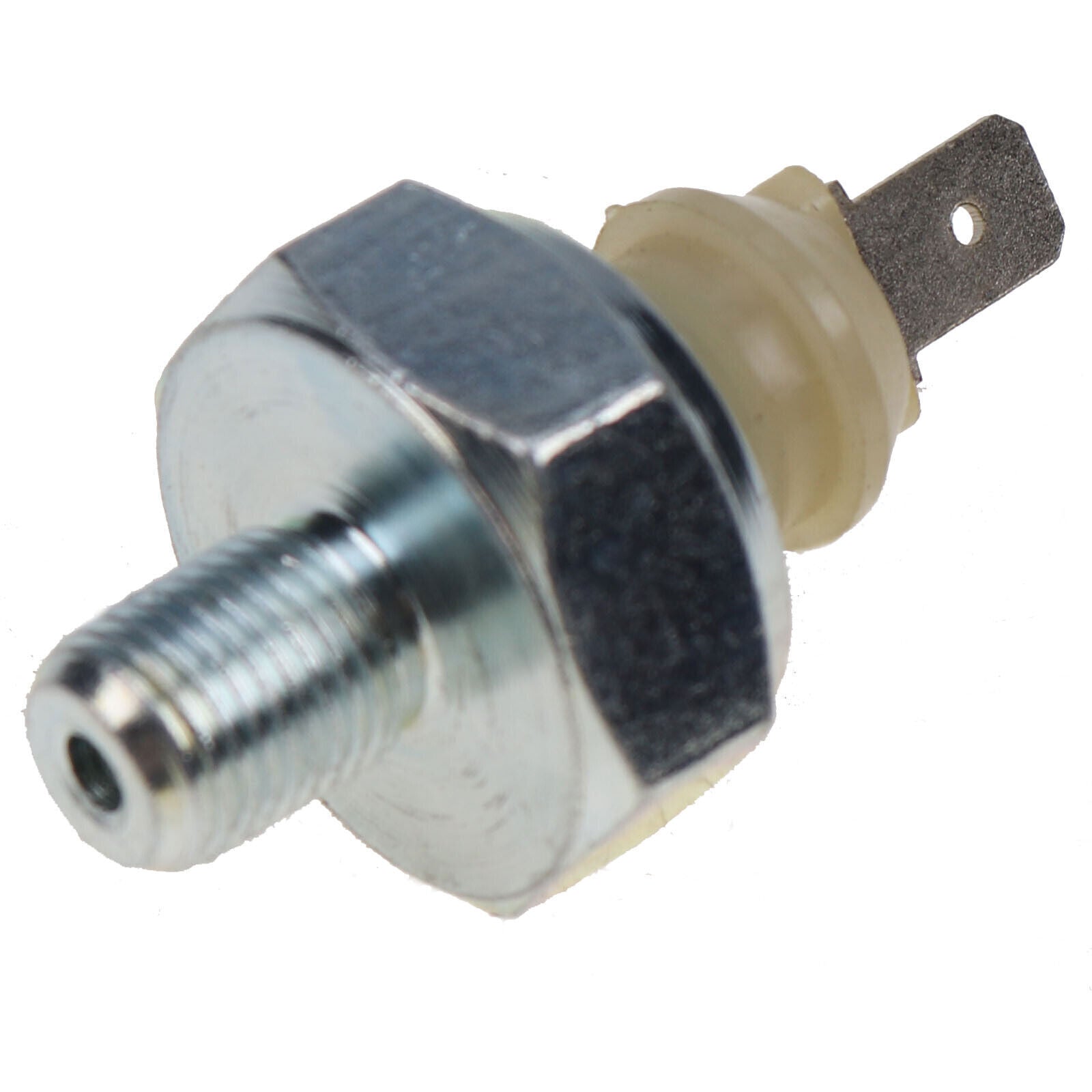 Oil Pressure Switch 31A90-00601 For Mitsubishi L3E L2E Engine CASE MINI 50 CX50