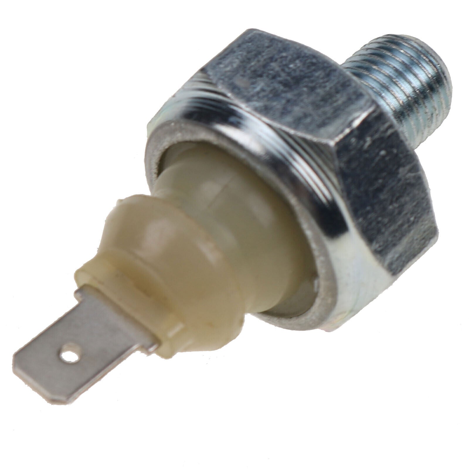 Oil Pressure Switch 31A90-00601 For Mitsubishi L3E L2E Engine CASE MINI 50 CX50