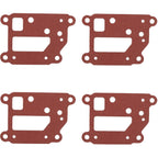 4X Gasket 24-041-67-S For Kohler CV22S-67555 CV18S-61555 CV22S-67515 CV740S-0005