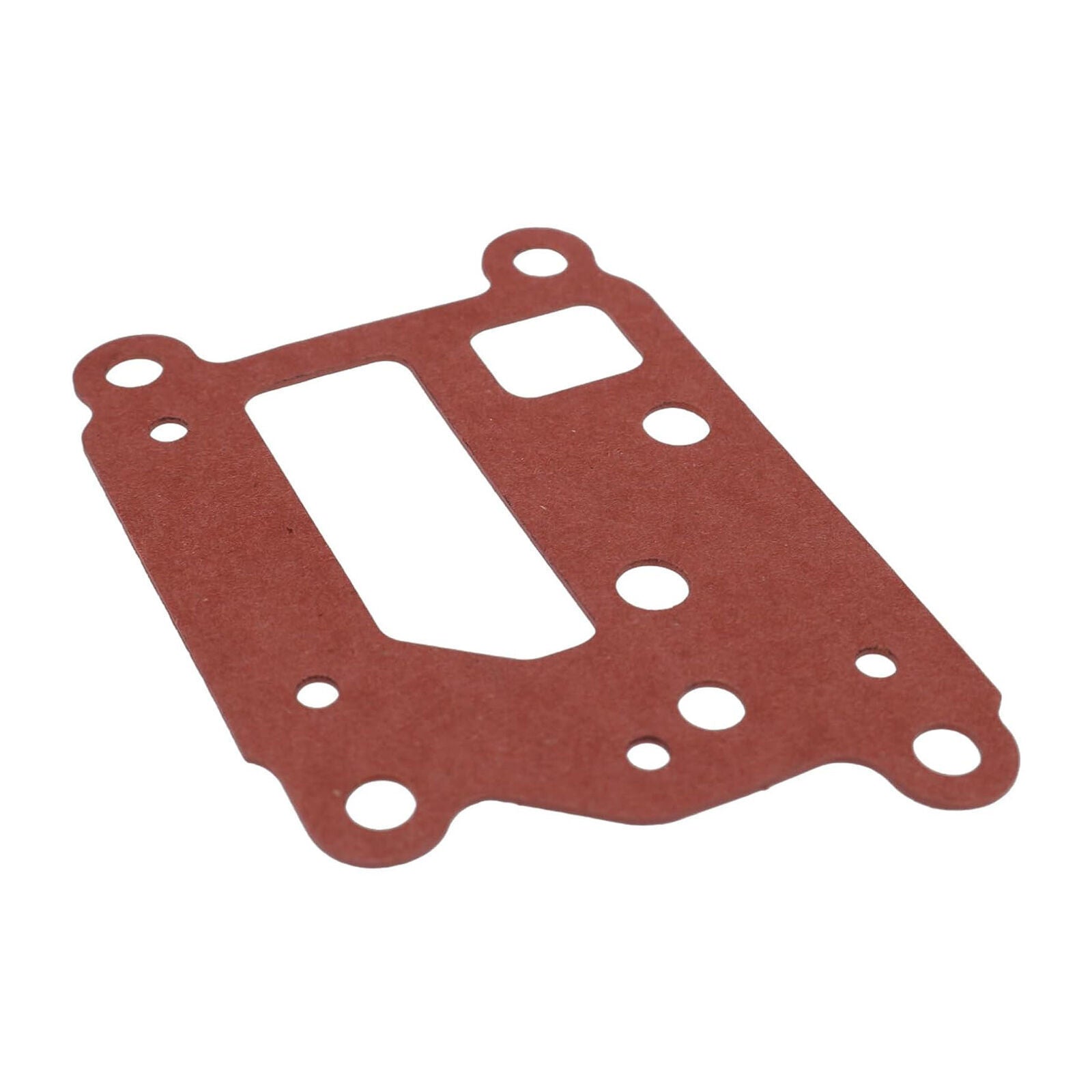 4X Gasket 24-041-67-S For Kohler CV22S-67555 CV18S-61555 CV22S-67515 CV740S-0005