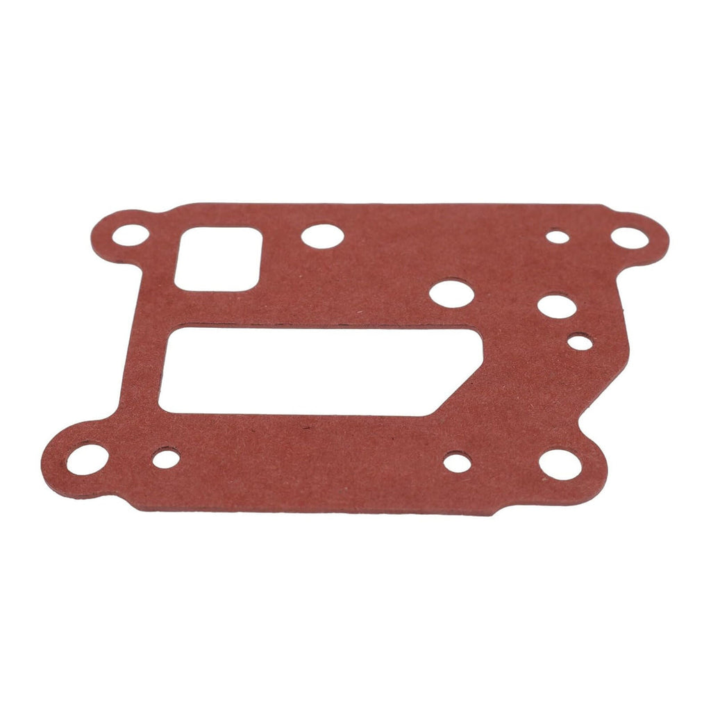 4X Gasket 24-041-67-S For Kohler CV22S-67555 CV18S-61555 CV22S-67515 CV740S-0005
