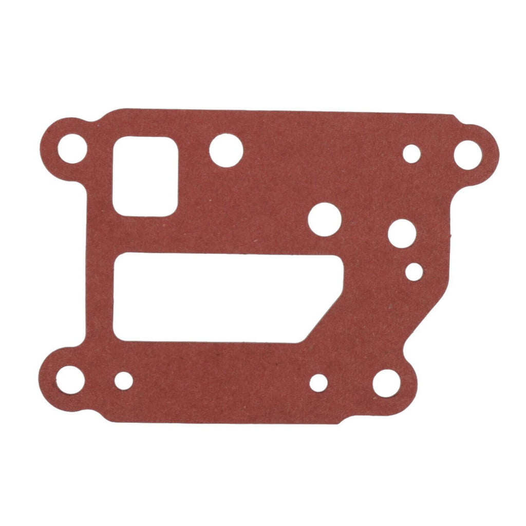 4X Gasket 24-041-67-S For Kohler CV22S-67555 CV18S-61555 CV22S-67515 CV740S-0005