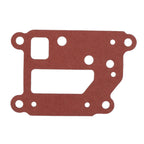 4X Gasket 24-041-67-S For Kohler CV22S-67555 CV18S-61555 CV22S-67515 CV740S-0005
