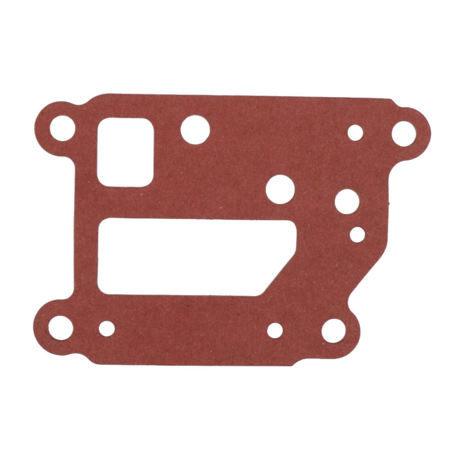 4X Gasket 24-041-67-S For Kohler CV22S-67555 CV18S-61555 CV22S-67515 CV740S-0005