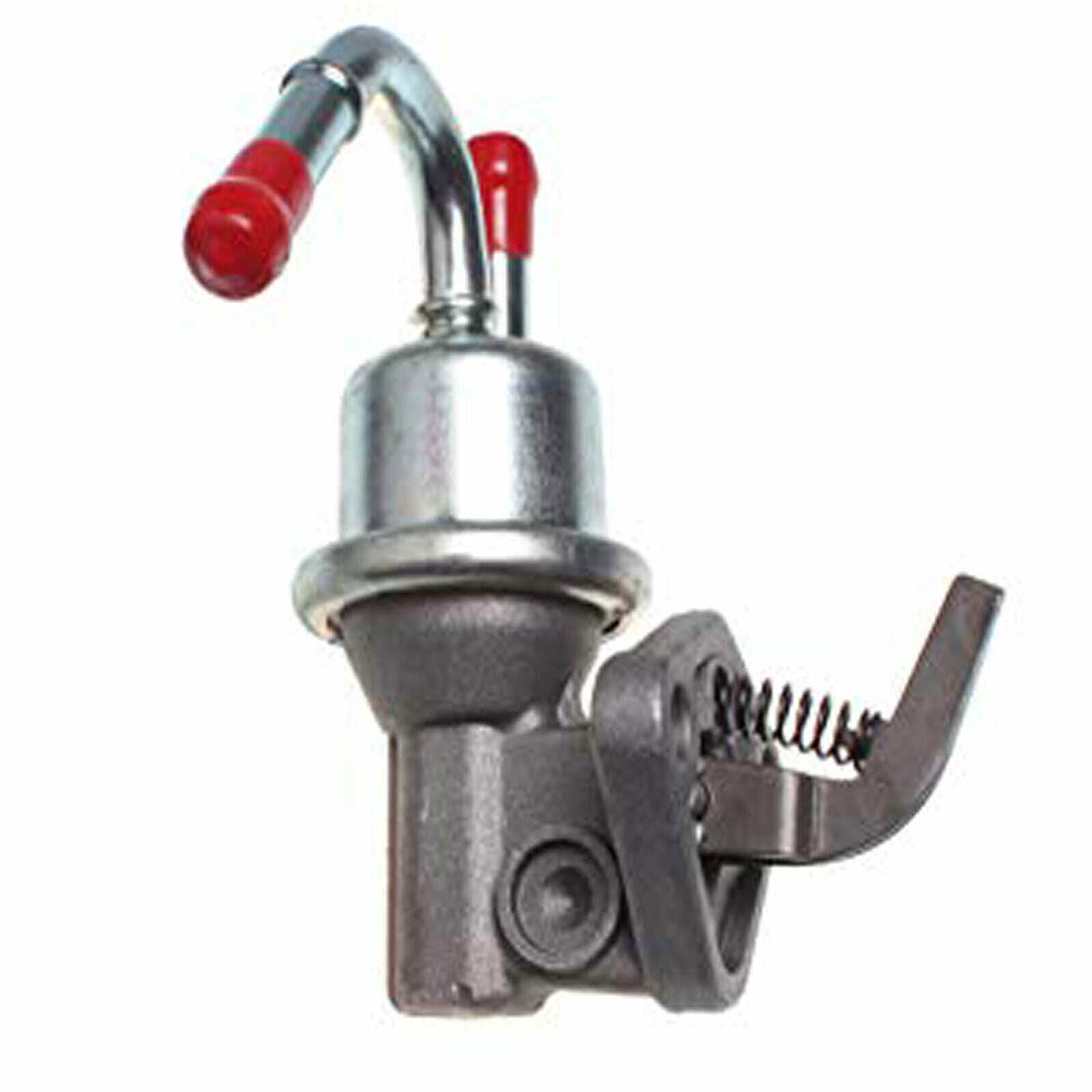 Fuel Pump 6680838 For Bobcat S330 S300 S250 S220 T250 T300 Kubota V3300 V3600
