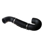 Top Sales Hose 7100573 For Bobcat 751 753 763 773 S130 S150 S160 175 S185 T140