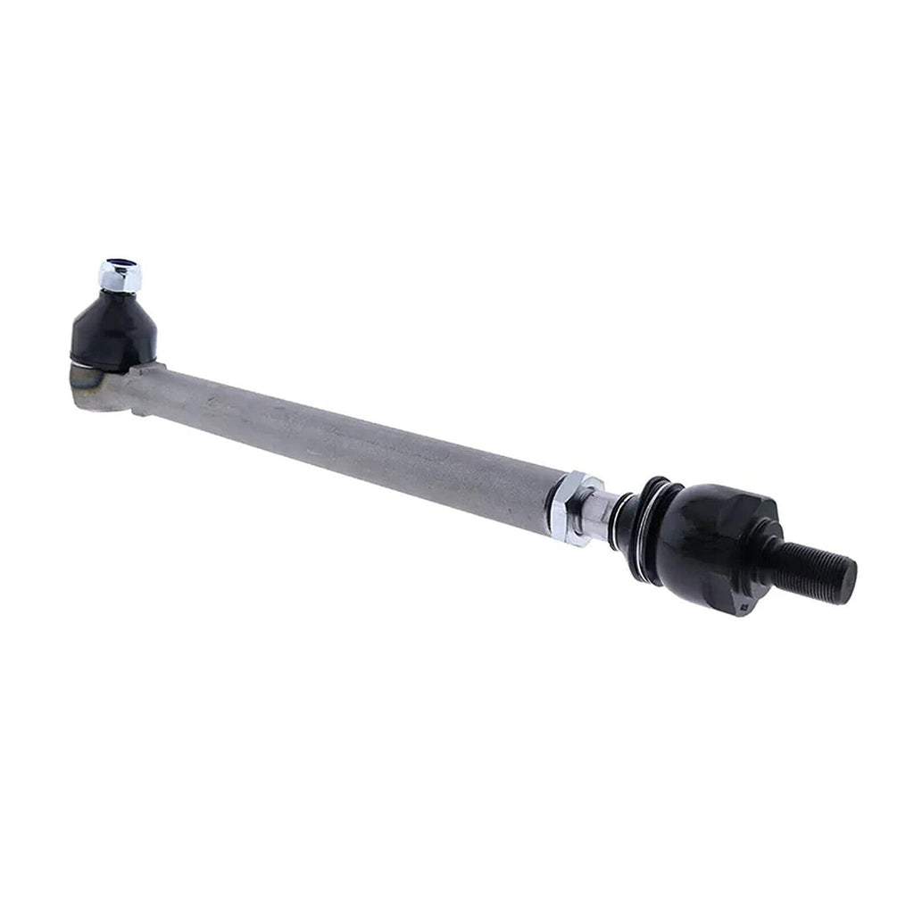 2PCS Tie Rod Group 1284128 For Caterpillar CAT 416 416C 428C 430D 436C 416D 420D
