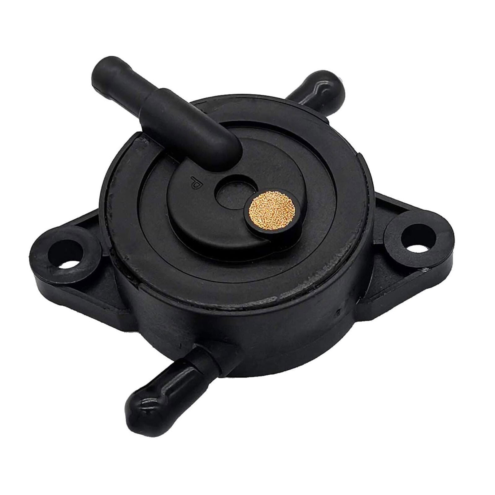 Fuel Pump MIU12470 49040-7008 for John Deere Z910A Z920A Z920M Z920R Zero Turns