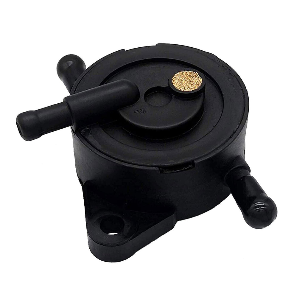 Fuel Pump MIU12470 49040-7008 for John Deere Z910A Z920A Z920M Z920R Zero Turns