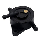 Fuel Pump MIU12470 49040-7008 for John Deere Z910A Z920A Z920M Z920R Zero Turns