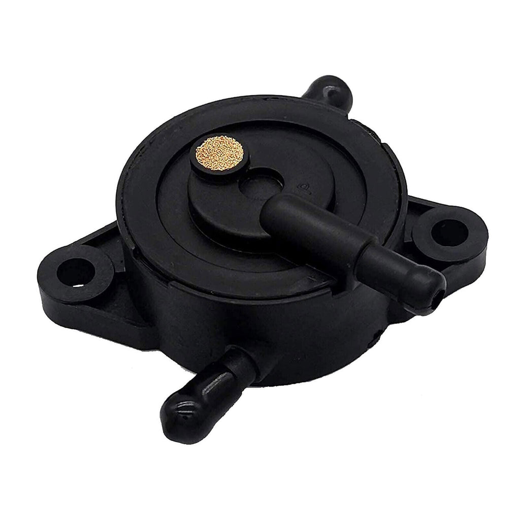 Fuel Pump MIU12470 49040-7008 for John Deere Z910A Z920A Z920M Z920R Zero Turns