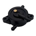 Fuel Pump MIU12470 49040-7008 for John Deere Z910A Z920A Z920M Z920R Zero Turns