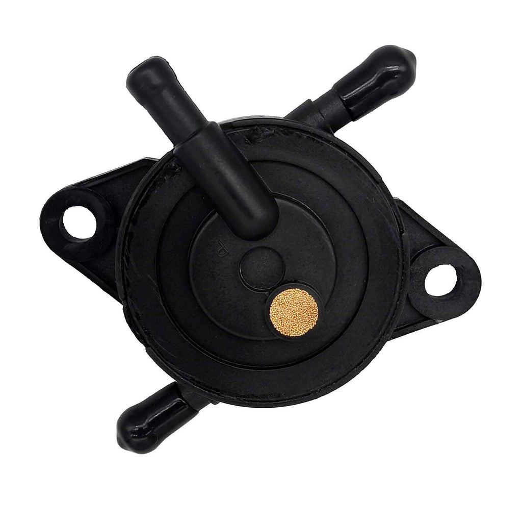 Fuel Pump MIU12470 49040-7008 for John Deere Z910A Z920A Z920M Z920R Zero Turns