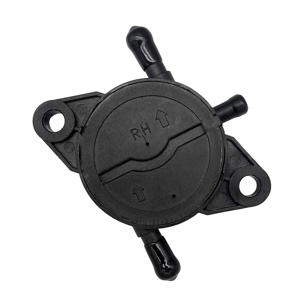 Fuel Pump MIU12470 49040-7008 for John Deere Z910A Z920A Z920M Z920R Zero Turns