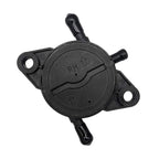 Fuel Pump MIU12470 49040-7008 for John Deere Z910A Z920A Z920M Z920R Zero Turns