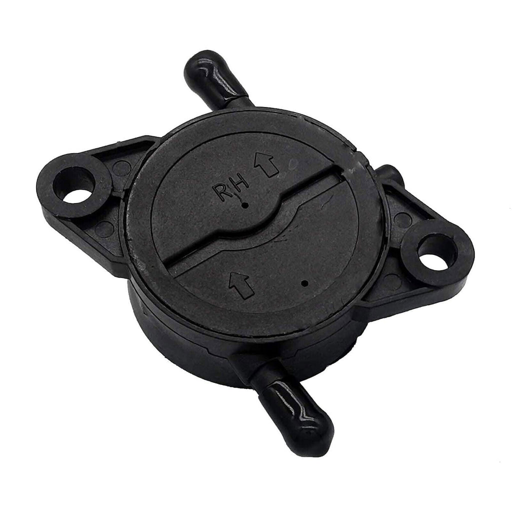 Fuel Pump MIU12470 49040-7008 for John Deere Z910A Z920A Z920M Z920R Zero Turns