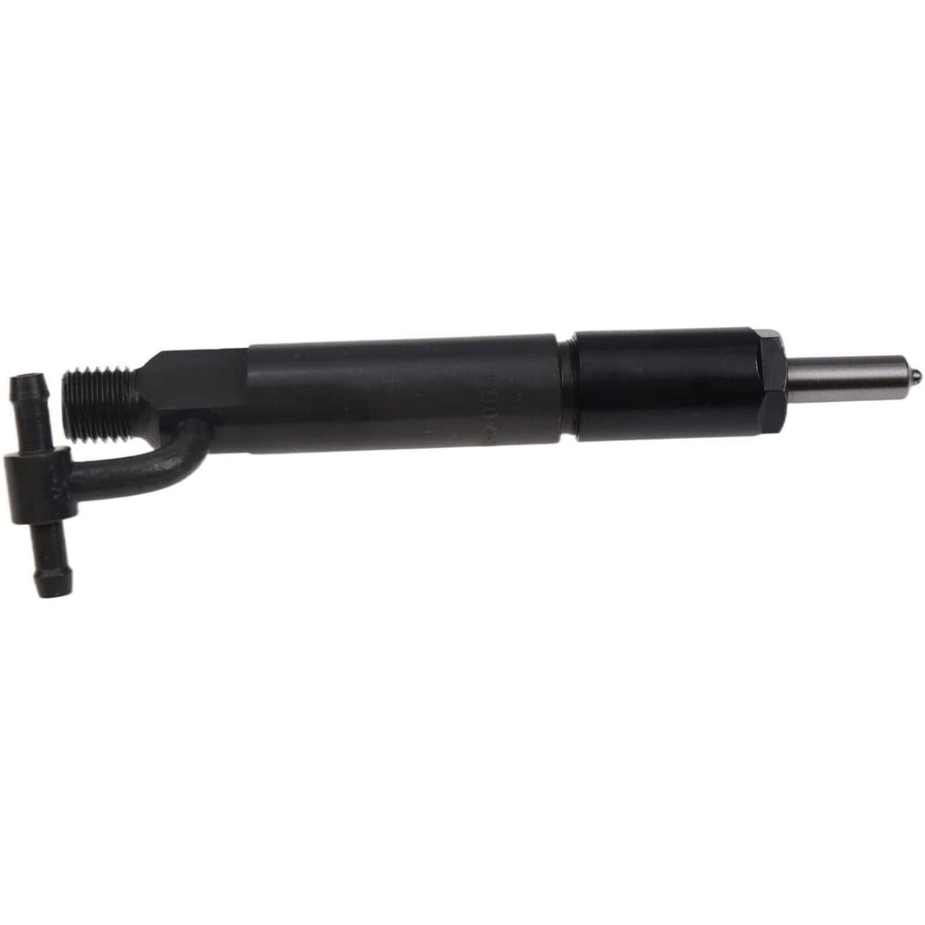 New 6202-13-3110 Fuel Injector for Komatsu PC220-5 PC200-6 Engine SA6D95L S4D95L