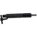 New 6202-13-3110 Fuel Injector for Komatsu PC220-5 PC200-6 Engine SA6D95L S4D95L