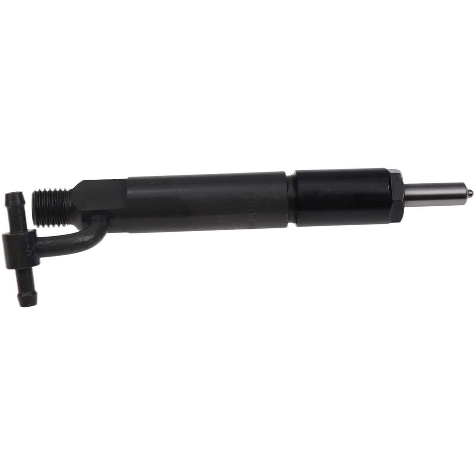 New 6202-13-3110 Fuel Injector for Komatsu PC220-5 PC200-6 Engine SA6D95L S4D95L