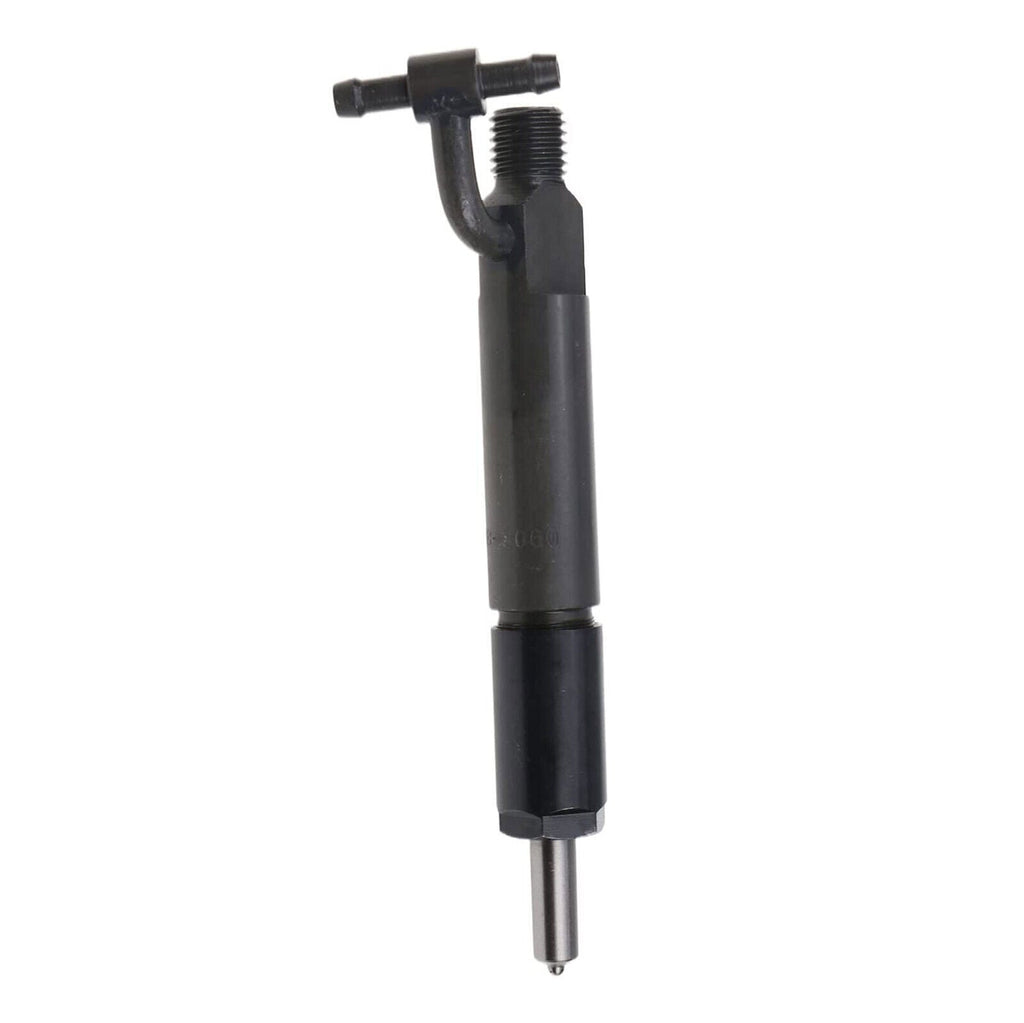 New 6202-13-3110 Fuel Injector for Komatsu PC220-5 PC200-6 Engine SA6D95L S4D95L