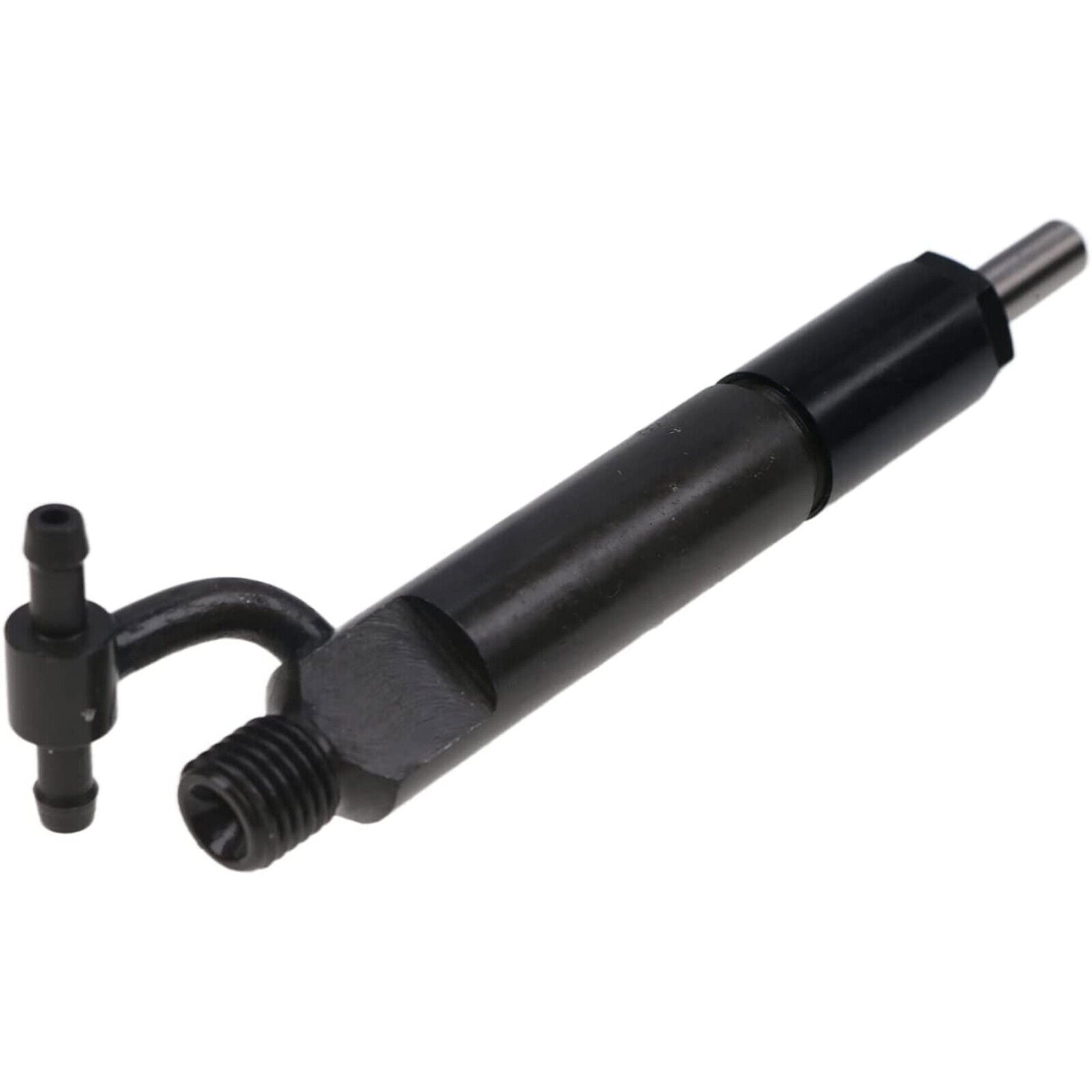 New 6202-13-3110 Fuel Injector for Komatsu PC220-5 PC200-6 Engine SA6D95L S4D95L