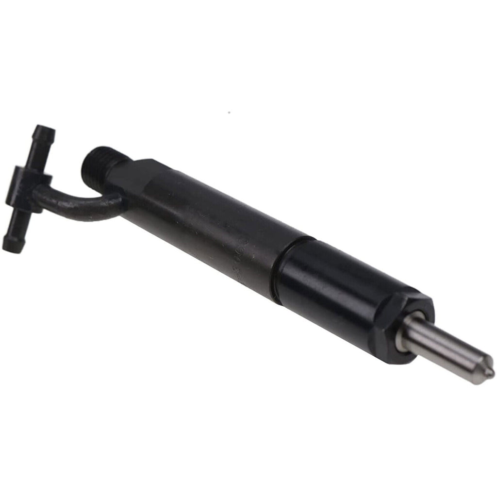 New 6202-13-3110 Fuel Injector for Komatsu PC220-5 PC200-6 Engine SA6D95L S4D95L