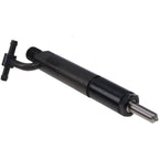 New 6202-13-3110 Fuel Injector for Komatsu PC220-5 PC200-6 Engine SA6D95L S4D95L