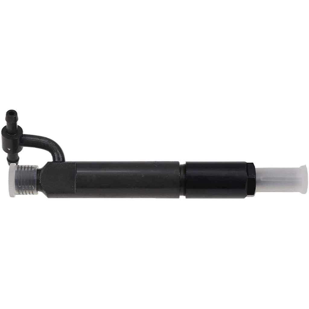 New 6202-13-3110 Fuel Injector for Komatsu PC220-5 PC200-6 Engine SA6D95L S4D95L