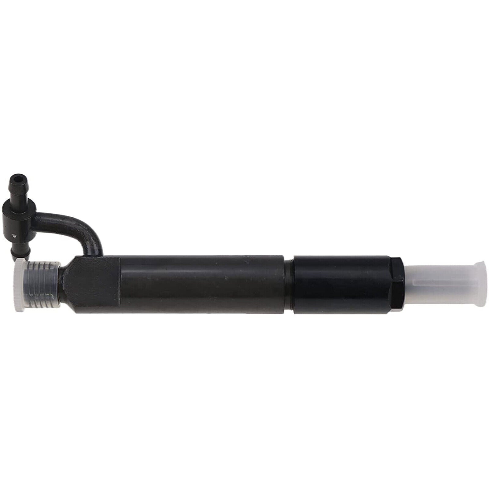 New 6202-13-3110 Fuel Injector for Komatsu PC220-5 PC200-6 Engine SA6D95L S4D95L