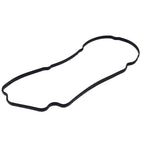 Hot Sales Valve Cover Gasket 1G962-14522 For Kubota D902 DF972 DG972 WG972