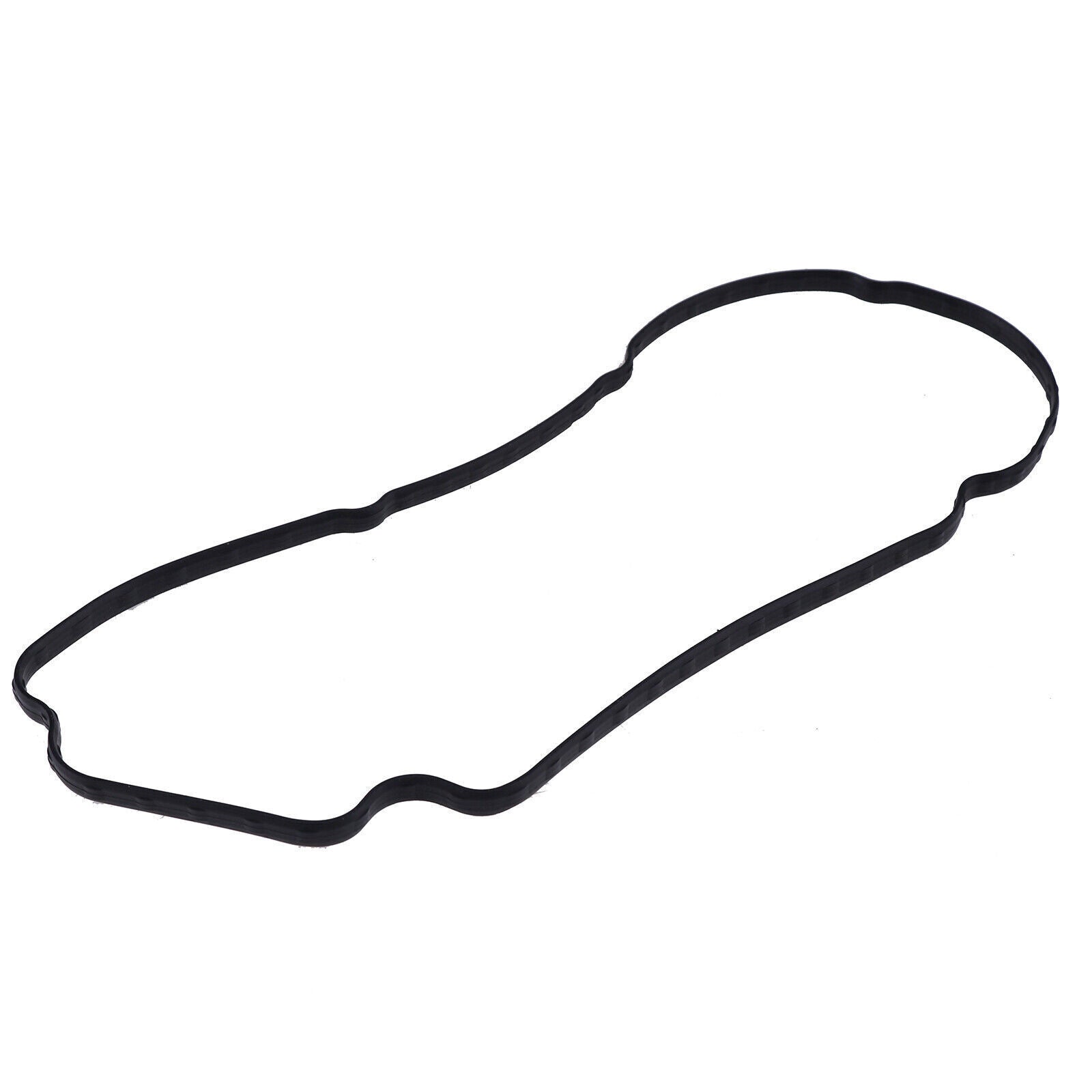 Hot Sales Valve Cover Gasket 1G962-14522 For Kubota D902 DF972 DG972 WG972
