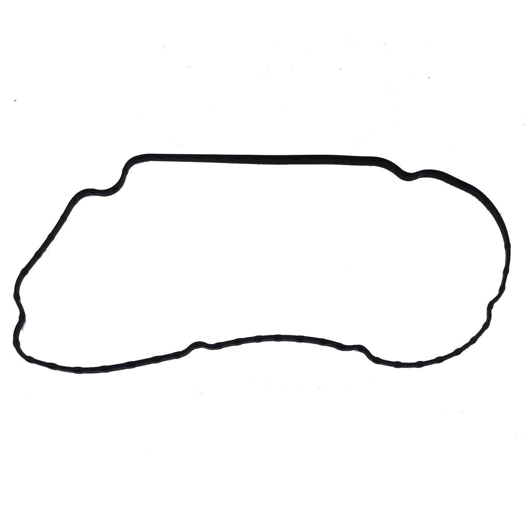 Hot Sales Valve Cover Gasket 1G962-14522 For Kubota D902 DF972 DG972 WG972
