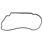 Hot Sales Valve Cover Gasket 1G962-14522 For Kubota D902 DF972 DG972 WG972