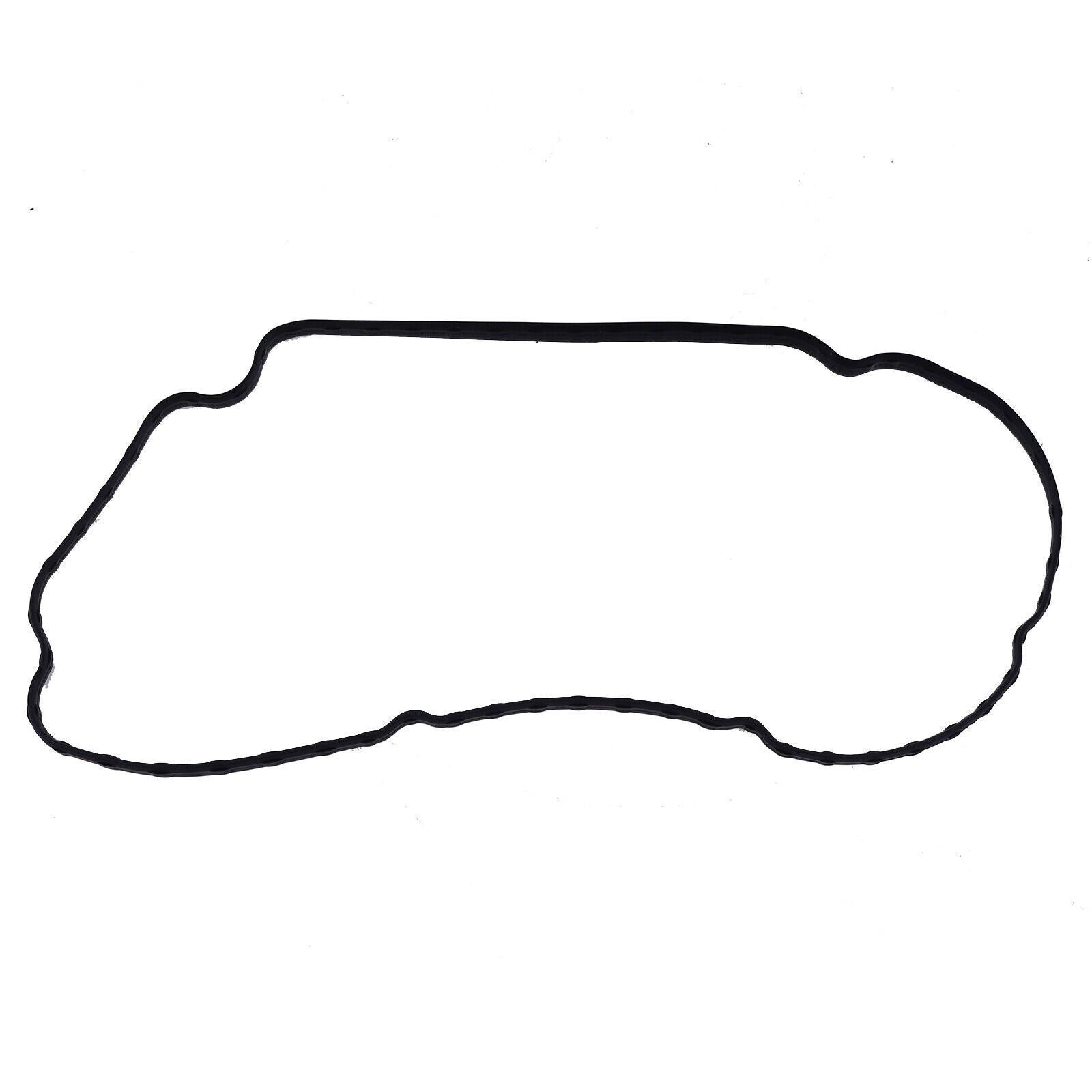 Hot Sales Valve Cover Gasket 1G962-14522 For Kubota D902 DF972 DG972 WG972