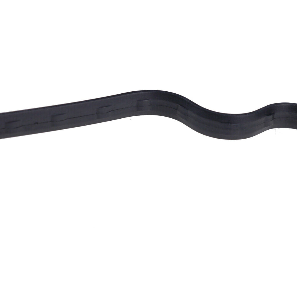 Hot Sales Valve Cover Gasket 1G962-14522 For Kubota D902 DF972 DG972 WG972