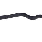 Hot Sales Valve Cover Gasket 1G962-14522 For Kubota D902 DF972 DG972 WG972