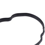 Hot Sales Valve Cover Gasket 1G962-14522 For Kubota D902 DF972 DG972 WG972