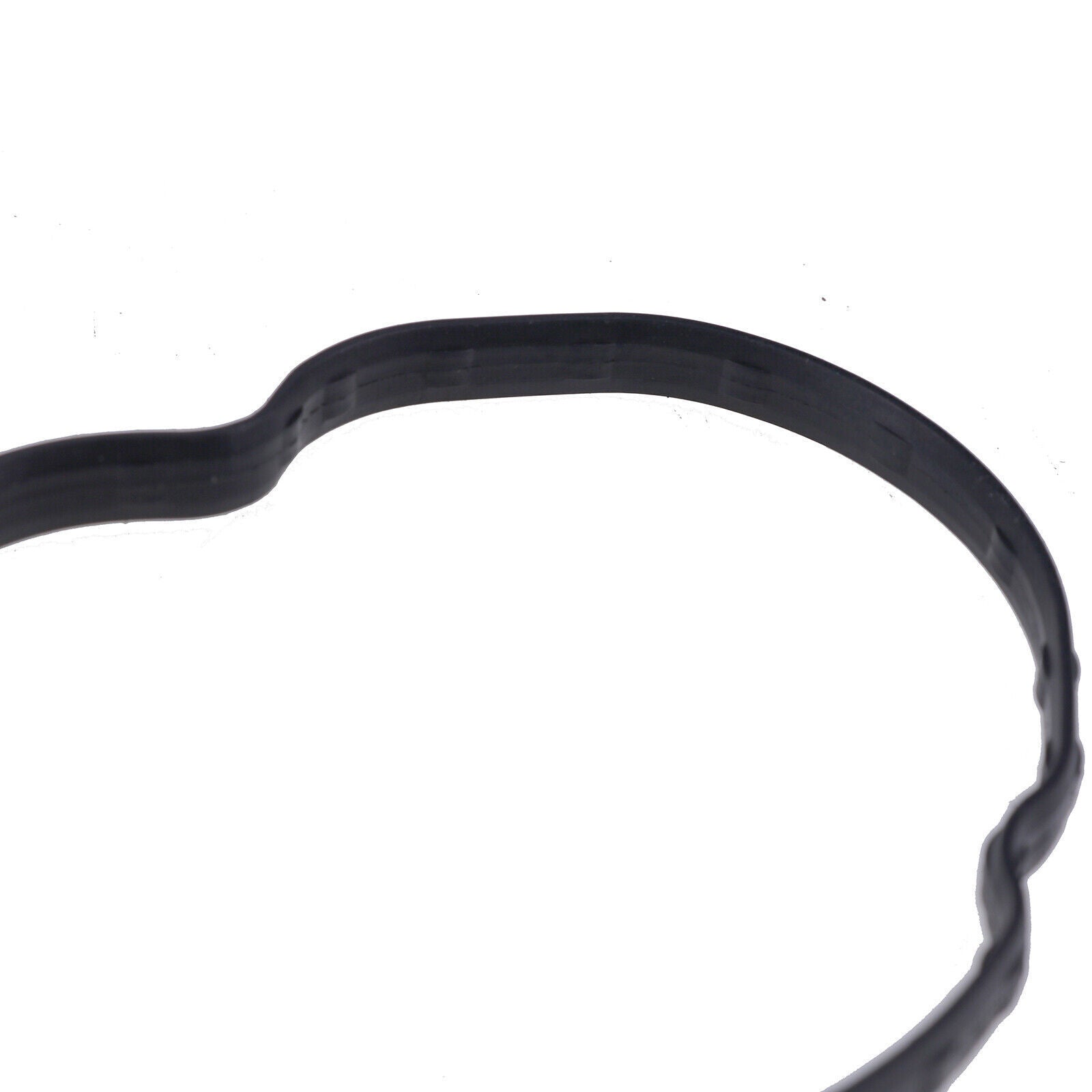 Hot Sales Valve Cover Gasket 1G962-14522 For Kubota D902 DF972 DG972 WG972
