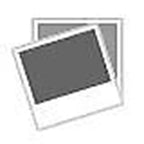 New Solenoid Stop Switch 7185-900W 7167-620A 7167-620B For DPA DPS CAV Lucas