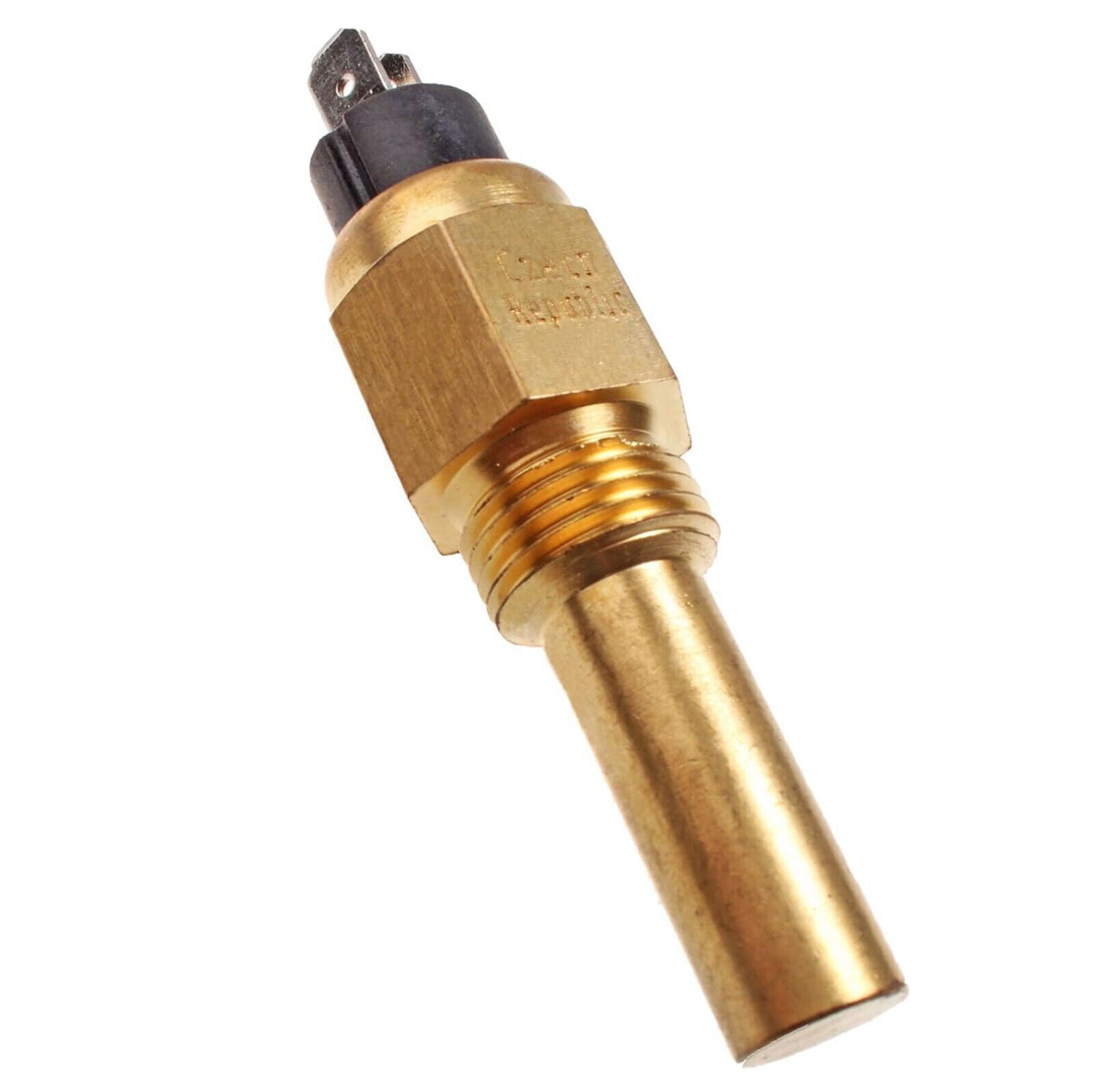 Hot Sales Temperature Sensor M16x1.5,98℃ For Alarm / Generator Parts